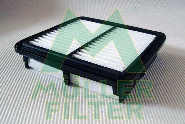 Muller Filter PA3339 - Filter za zrak www.molydon.hr