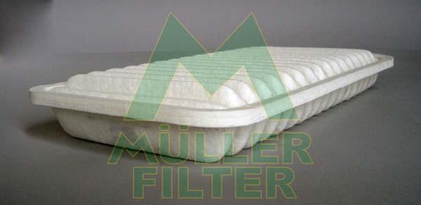 Muller Filter PA3330 - Filter za zrak www.molydon.hr