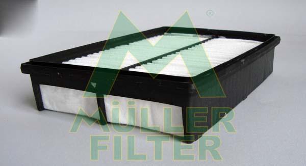 Muller Filter PA3333 - Filter za zrak www.molydon.hr