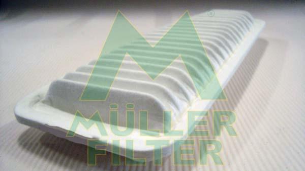 Muller Filter PA3326 - Filter za zrak www.molydon.hr