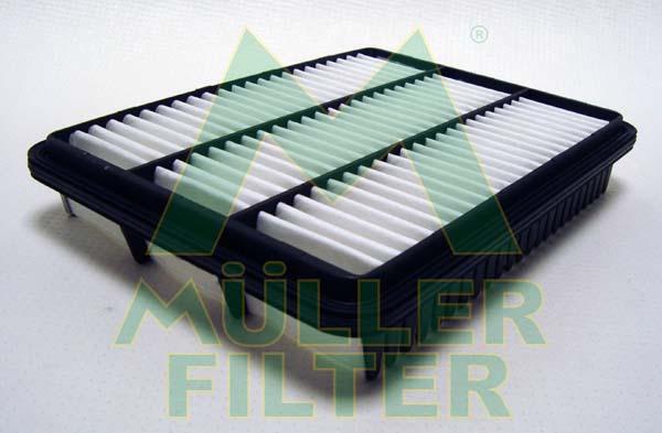 Muller Filter PA3323 - Filter za zrak www.molydon.hr