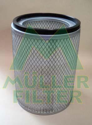 Muller Filter PA3374 - Filter za zrak www.molydon.hr