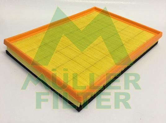 Muller Filter PA3370 - Filter za zrak www.molydon.hr