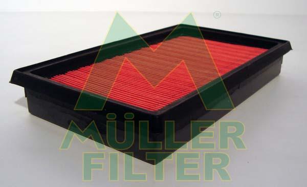 Muller Filter PA3371 - Filter za zrak www.molydon.hr