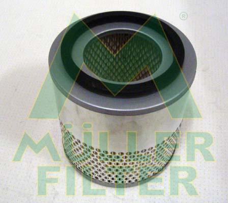 Muller Filter PA3249 - Filter za zrak www.molydon.hr