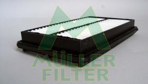 Muller Filter PA3241 - Filter za zrak www.molydon.hr