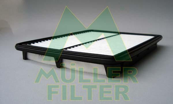 Muller Filter PA3265 - Filter za zrak www.molydon.hr