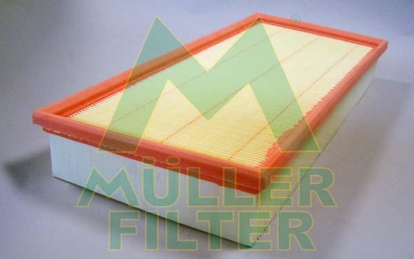 Muller Filter PA3268 - Filter za zrak www.molydon.hr