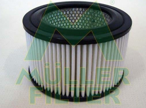 Muller Filter PA3262 - Filter za zrak www.molydon.hr