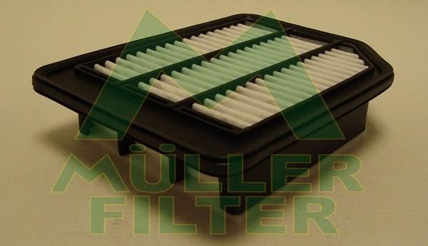 Muller Filter PA3211 - Filter za zrak www.molydon.hr