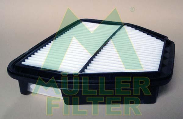 Muller Filter PA3218 - Filter za zrak www.molydon.hr