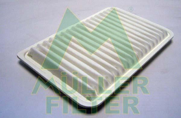 Muller Filter PA3280 - Filter za zrak www.molydon.hr