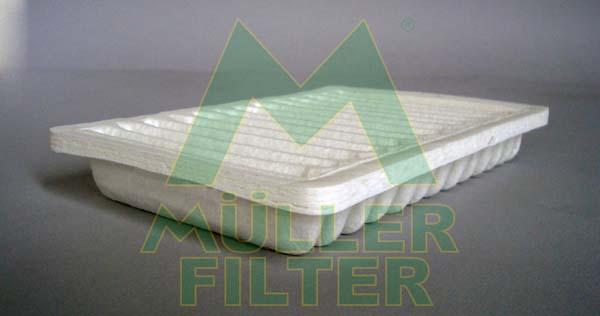 Muller Filter PA3236 - Filter za zrak www.molydon.hr