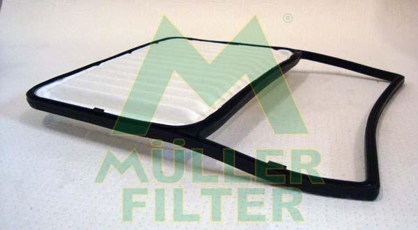 Muller Filter PA3233 - Filter za zrak www.molydon.hr