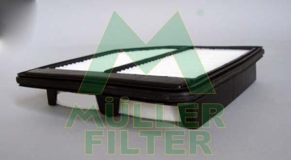 Muller Filter PA3237 - Filter za zrak www.molydon.hr