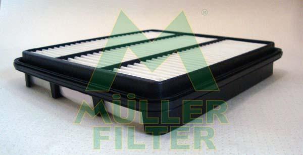 Muller Filter PA3229 - Filter za zrak www.molydon.hr