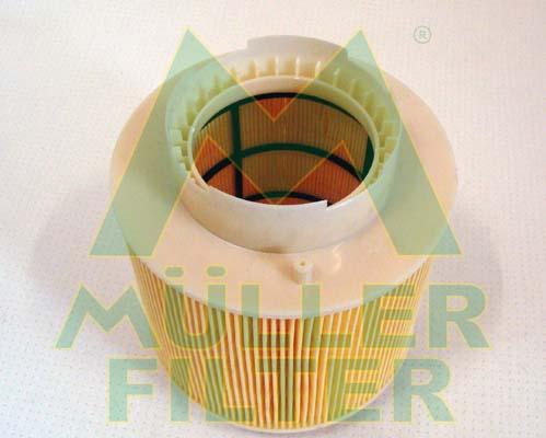 Muller Filter PA3228 - Filter za zrak www.molydon.hr