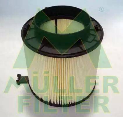 Muller Filter PA3223 - Filter za zrak www.molydon.hr