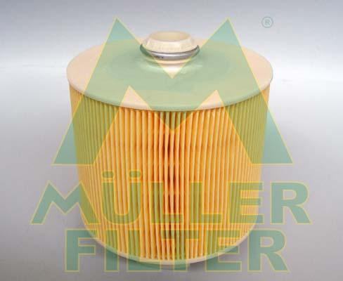 Muller Filter PA3227 - Filter za zrak www.molydon.hr