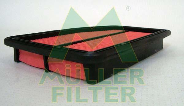 Muller Filter PA3276 - Filter za zrak www.molydon.hr