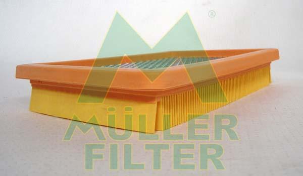 Muller Filter PA3273 - Filter za zrak www.molydon.hr