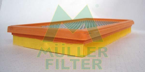 Muller Filter PA3277 - Filter za zrak www.molydon.hr