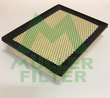 Muller Filter PA3746 - Filter za zrak www.molydon.hr