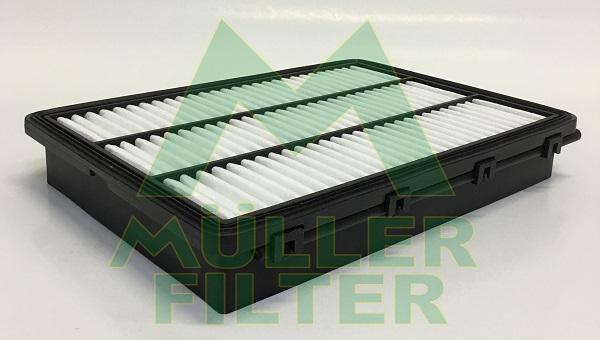 Muller Filter PA3748 - Filter za zrak www.molydon.hr