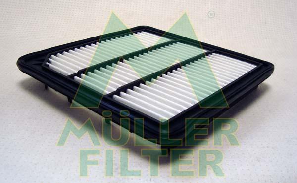 Muller Filter PA3720 - Filter za zrak www.molydon.hr