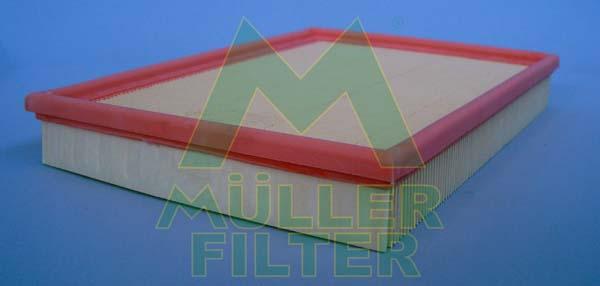 Muller Filter PA2118 - Filter za zrak www.molydon.hr