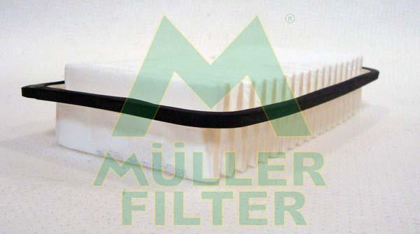 Muller Filter PA766 - Filter za zrak www.molydon.hr