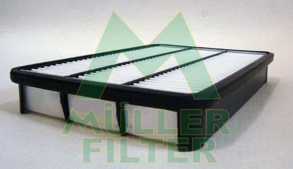 AMC Filter IA-3339 - Filter za zrak www.molydon.hr