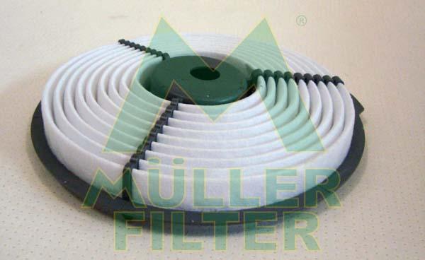 Muller Filter PA707 - Filter za zrak www.molydon.hr