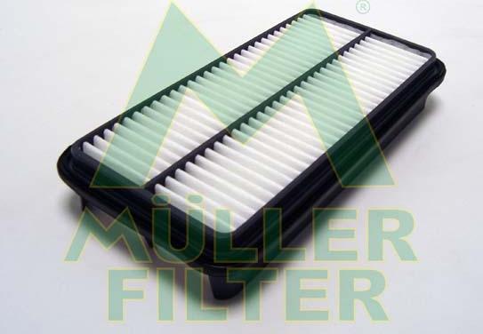 Muller Filter PA734 - Filter za zrak www.molydon.hr