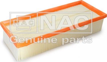 NAC 77120 - Filter za zrak www.molydon.hr