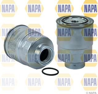 Magneti Marelli KC389 - Filter za gorivo www.molydon.hr