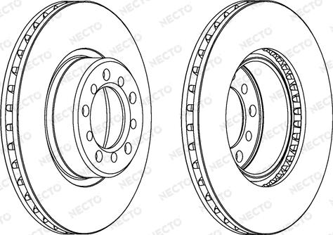 Brembo 09.4928.14 - Kočioni disk www.molydon.hr