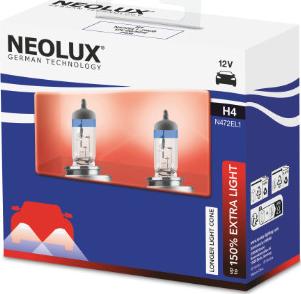 NEOLUX® N472EL1-2SCB - Žarulja, far za dugo svjetlo www.molydon.hr