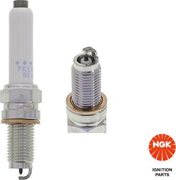 NGK 95463 - svjećica za paljenje www.molydon.hr
