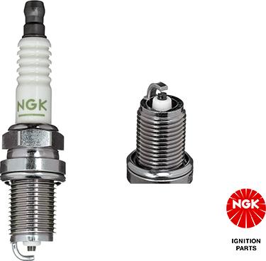 NGK 6233 - svjećica za paljenje www.molydon.hr