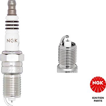 NGK 3690 - Svjećica za paljenje www.molydon.hr