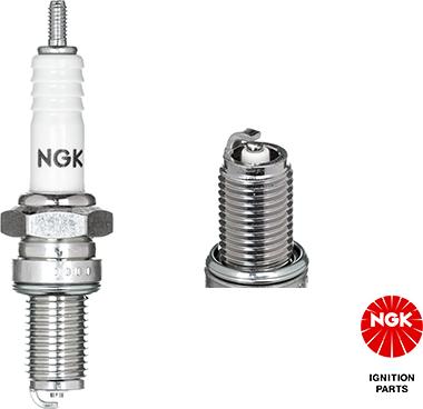 NGK 7444 - Svjećica za paljenje www.molydon.hr