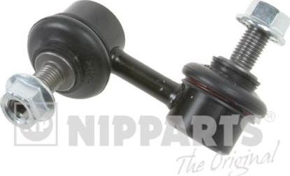 Nipparts J4964015 - Šipka/spona, stabilizator www.molydon.hr