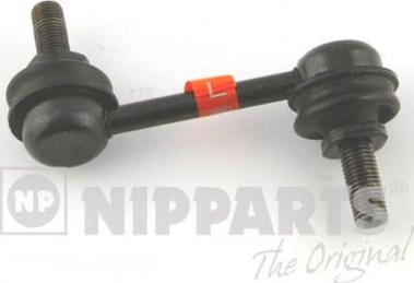 Nipparts J4964024 - Šipka/spona, stabilizator www.molydon.hr