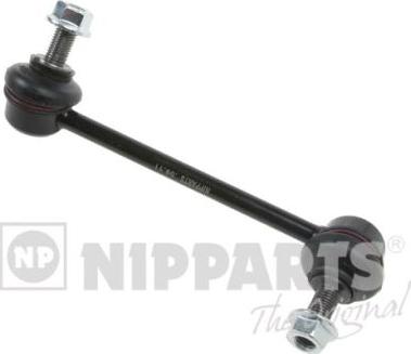 Nipparts J4964020 - Šipka/spona, stabilizator www.molydon.hr