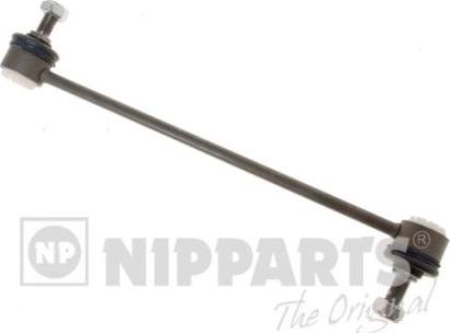 Nipparts J4960900 - Šipka/spona, stabilizator www.molydon.hr