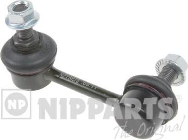 Nipparts J4960902 - Šipka/spona, stabilizator www.molydon.hr