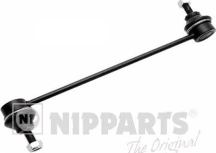 Nipparts J4960915 - Šipka/spona, stabilizator www.molydon.hr