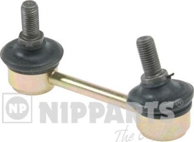 Nipparts J4960308 - Šipka/spona, stabilizator www.molydon.hr