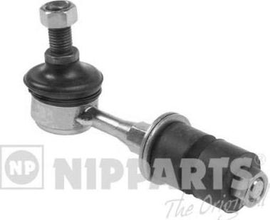 Nipparts J4960310 - Šipka/spona, stabilizator www.molydon.hr